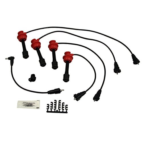 Original Engine Management 4549 Distributor Cap Original Engine Management 4549 Distributor Cap